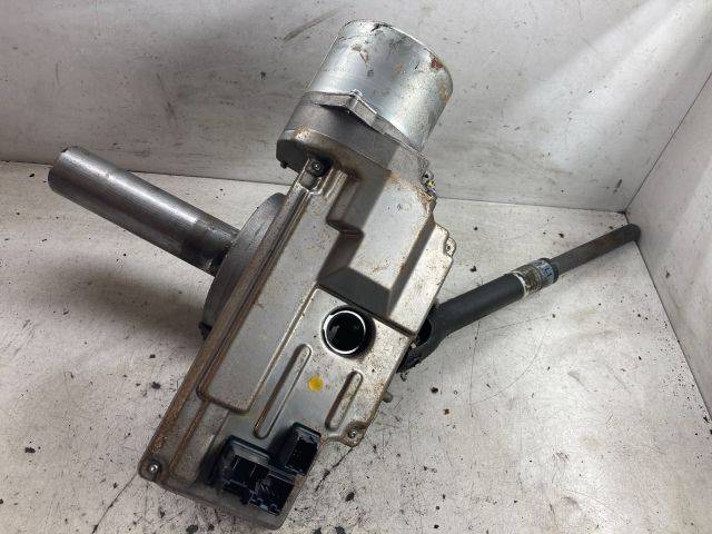 bontott OPEL CORSA D Kormányoszlop