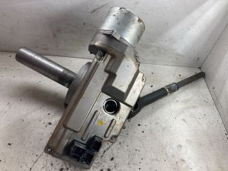 bontott OPEL CORSA D Kormányoszlop