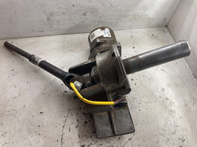 bontott OPEL CORSA D Kormányoszlop