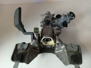 bontott OPEL CORSA D Kormányoszlop