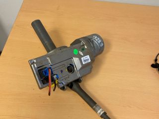 bontott OPEL CORSA D Kormányoszlop