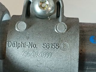 bontott OPEL CORSA D Kormányoszlop