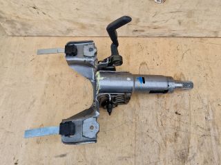 bontott OPEL CORSA D Kormányoszlop