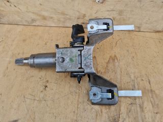 bontott OPEL CORSA D Kormányoszlop