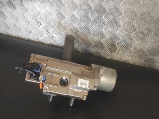 bontott OPEL CORSA D Kormányszervó Motor (Elektromos)