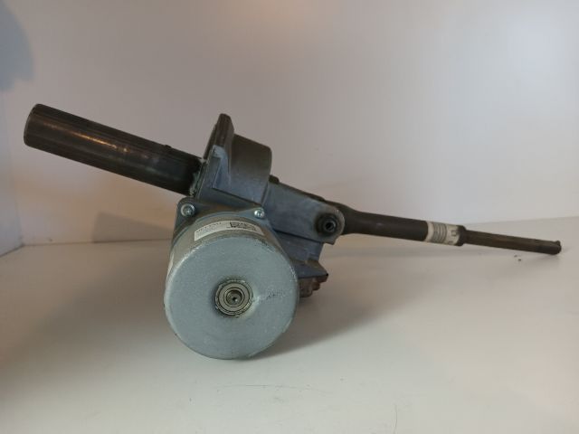 bontott OPEL CORSA D Kormányszervó Motor (Elektromos)