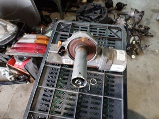 bontott OPEL CORSA D Kormányszervó Motor (Elektromos)