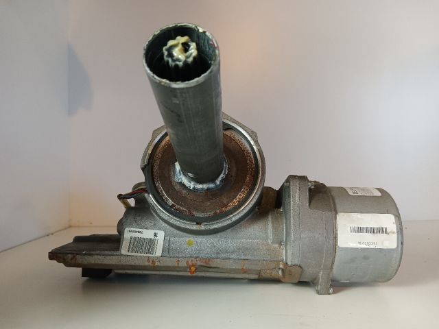 bontott OPEL CORSA D Kormányszervó Motor (Elektromos)