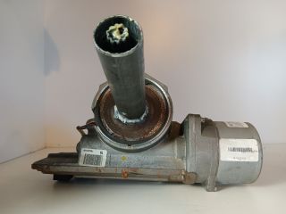 bontott OPEL CORSA D Kormányszervó Motor (Elektromos)