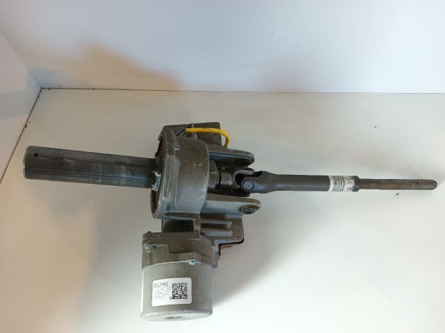 bontott OPEL CORSA D Kormányszervó Motor (Elektromos)