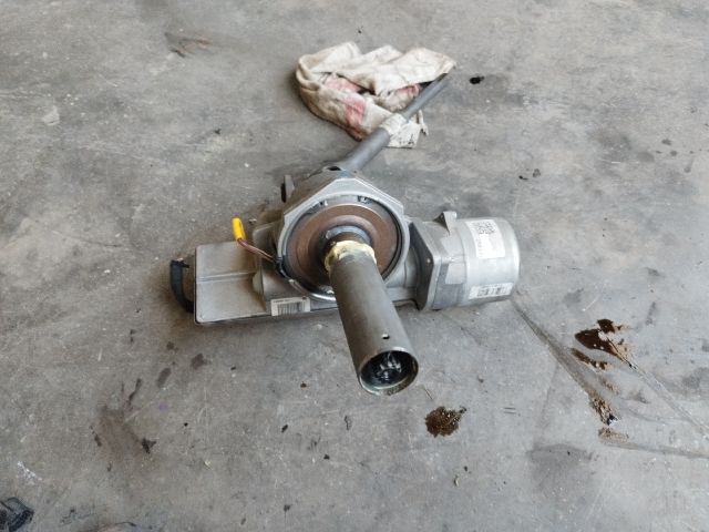 bontott OPEL CORSA D Kormányszervó Motor (Elektromos)
