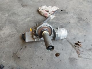 bontott OPEL CORSA D Kormányszervó Motor (Elektromos)