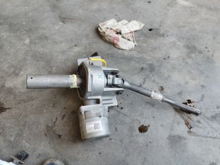 bontott OPEL CORSA D Kormányszervó Motor (Elektromos)