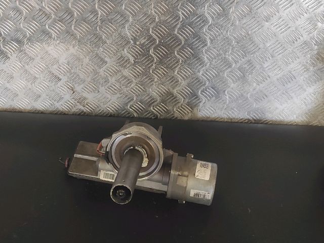 bontott OPEL CORSA D Kormányszervó Motor (Elektromos)