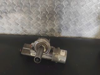 bontott OPEL CORSA D Kormányszervó Motor (Elektromos)