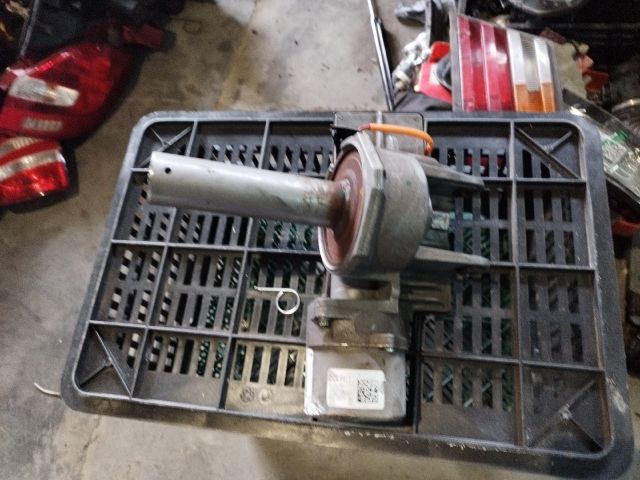 bontott OPEL CORSA D Kormányszervó Motor (Elektromos)