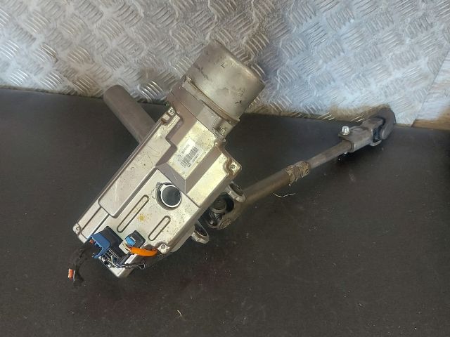 bontott OPEL CORSA D Kormányszervó Motor (Elektromos)