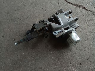 bontott OPEL CORSA D Kormányszervó Motor (Elektromos)