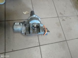 bontott OPEL CORSA D Kormányszervó Motor (Elektromos)