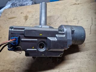 bontott OPEL CORSA D Kormányszervó Motor (Elektromos)