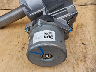 bontott OPEL CORSA D Kormányszervó Motor (Elektromos)
