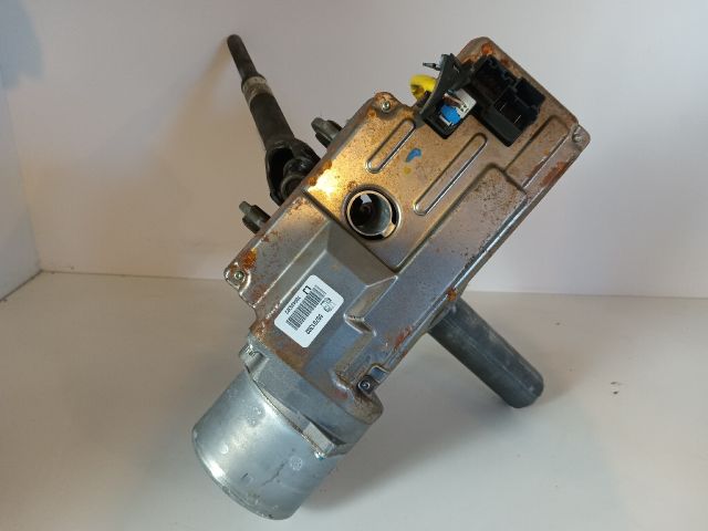 bontott OPEL CORSA D Kormányszervó Motor (Elektromos)