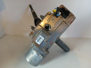 bontott OPEL CORSA D Kormányszervó Motor (Elektromos)