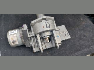 bontott OPEL CORSA D Kormányszervó Motor (Elektromos)