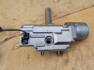 bontott OPEL CORSA D Kormányszervó Motor (Elektromos)