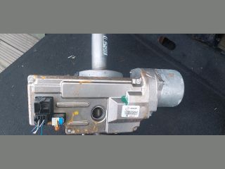 bontott OPEL CORSA D Kormányszervó Motor (Elektromos)