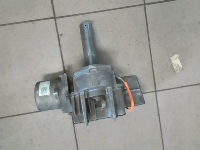 bontott OPEL CORSA D Kormányszervó Motor (Elektromos)