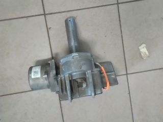 bontott OPEL CORSA D Kormányszervó Motor (Elektromos)