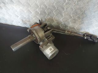 bontott OPEL CORSA D Kormányszervó Motor (Elektromos)