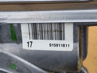 bontott OPEL CORSA D Kormányszervó Motor (Elektromos)