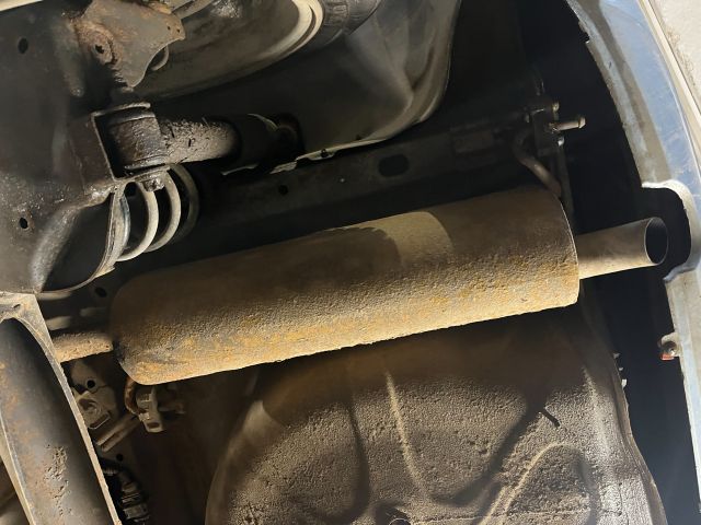 bontott OPEL CORSA D Kormányszervó Motor (Elektromos)