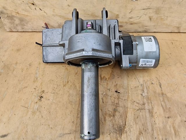 bontott OPEL CORSA D Kormányszervó Motor (Elektromos)