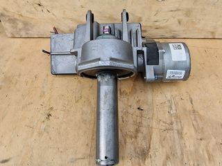 bontott OPEL CORSA D Kormányszervó Motor (Elektromos)