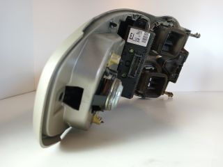 bontott OPEL CORSA D Középkonzol Keret