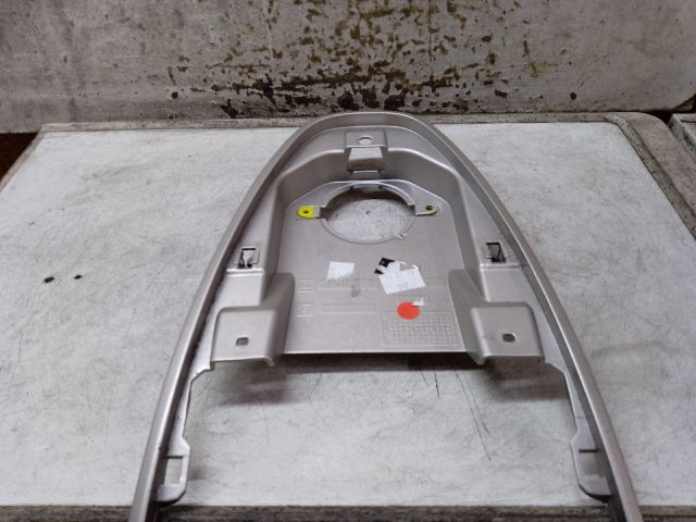 bontott OPEL CORSA D Középkonzol Keret