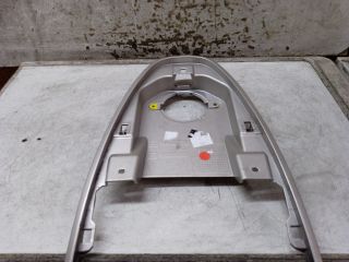 bontott OPEL CORSA D Középkonzol Keret