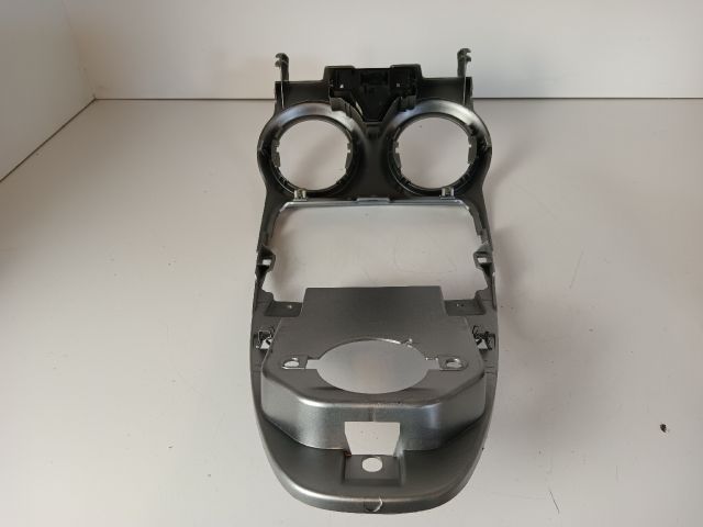 bontott OPEL CORSA D Középkonzol Keret