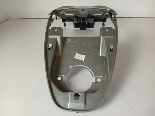 bontott OPEL CORSA D Középkonzol Keret