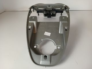 bontott OPEL CORSA D Középkonzol Keret