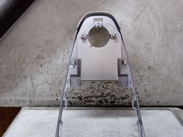 bontott OPEL CORSA D Középkonzol Keret