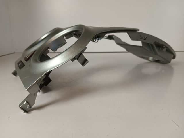 bontott OPEL CORSA D Középkonzol Keret