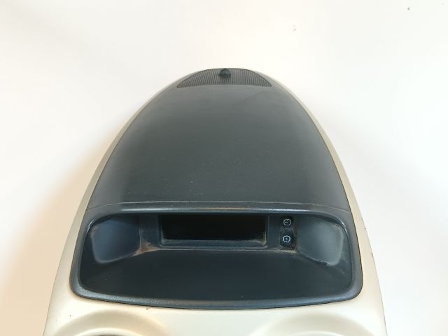 bontott OPEL CORSA D Középkonzol Keret