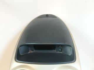 bontott OPEL CORSA D Középkonzol Keret