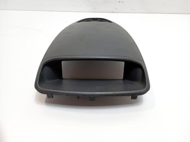 bontott OPEL CORSA D Középső Műszerfal Díszléc