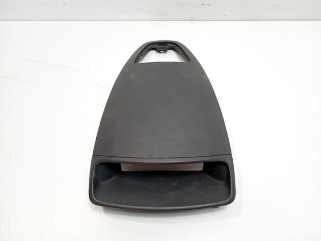 bontott OPEL CORSA D Középső Műszerfal Díszléc