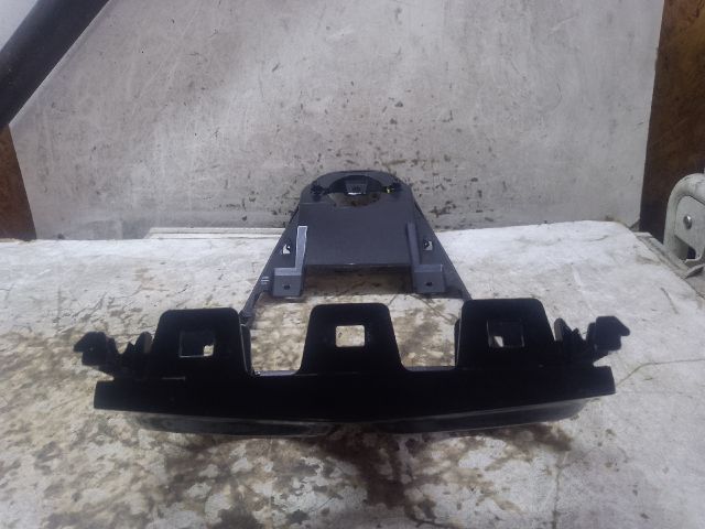 bontott OPEL CORSA D Középső Szellőző Keret